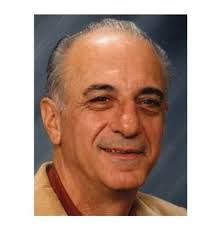 Samuel Cassata Obituary (2014)