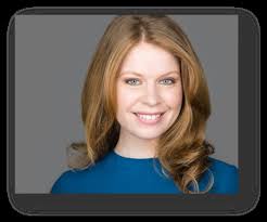 4 day, Fall 2020 Instructor Bio Sheets