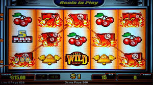 Play free slots or for real money. Quick Hit Platinum Slot Play Free Quick Hit Platinum Casino Game Online