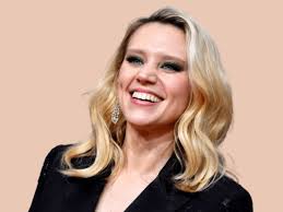 Kate McKinnon And Partner Jackie Abbott: Their Relationship