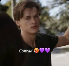 Jpj Kemaman Terengganu