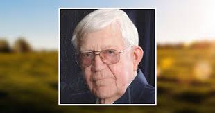 Richard Louis Ellison Obituary November 27, 2014