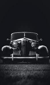 If you own a classic, or plan to buy one, then put the kettle on, pull up a chair, and have a wander down memory lane. 750 Vintage Car Pictures Hd Download Free Images On Unsplash