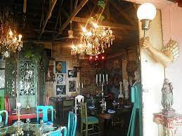 cape to cuba restaurant love it kaffeehaus boho home haus