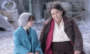 Suranne jones was born on august 27, 1978 in oldham, greater manchester, england as sarah anne jones. Bookish Fun On Tv And Radio To Enjoy This Christmas Bridgerton The Guardian