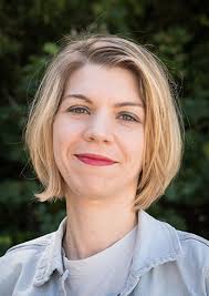 Meet the Team and ObservEDU Founders