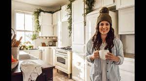 Hallman ranks 62nd among kitchen appliances sites. Holiday Recipes With Our Hallman Range Youtube