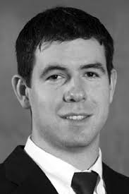 Special collection will help fund seminarians' education