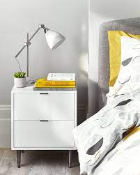 Pin On M S Furniture Inspiration