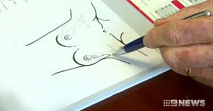 New lump in the breast or underarm (armpit). International Trial Tests Over Treating Women With Early Breast Cancer Signs