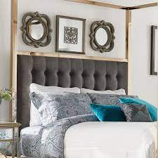 Solivita champagne gold metal canopy bed. Solivita Champagne Gold Queen Size Metal Canopy Bed By Inspire Q Bold On Sale Overstock 10395752