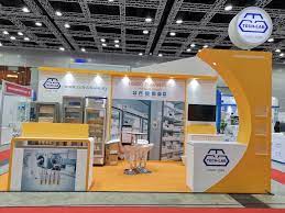 Award winning and certified manufacturer of a full range of general. Tech Lab Manufacturing Sdn Bhd Facebook