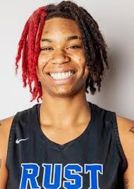 43rd Annual Women's Basketball NAIA National Championship March 15-16,  2024 by Clarke University