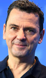 La scelta di Barbara