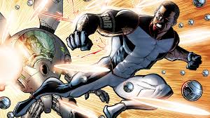 By using the geass along with his genius intellect. Top 10 Smartest Superheroes Daily Superheroes Your Daily Dose Of Superheroes News