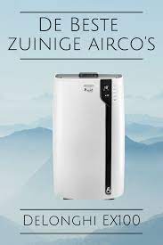 de beste energiezuinige mobiele airco s in 2021 mobielairco com mobiel energiebesparing afstandsbediening