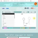 Telecharger cours anglais gratuit mp- Anglais Facile