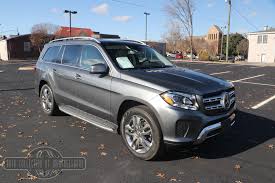 Image result for Selenite Gray 2019 Mercedes