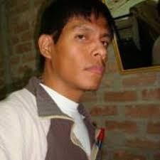 Stream Douglas Corea 1