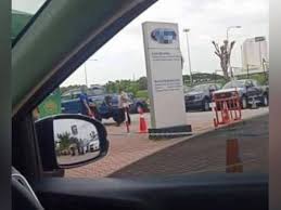 We did not find results for: Mb Kedah Tidak Pandu Uji Beli Kereta Ketika Total Lockdown
