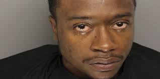 Greenville man arrested, charged with murder after woman found slain in  roadway