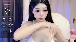 Spankbang Live-ci_ci - EPORNER