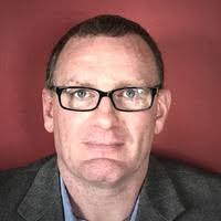 40+ "Brasfield" profiles