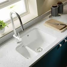 villeroy & boch cisterna white ceramic
