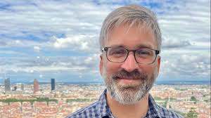 Past Events from February 10