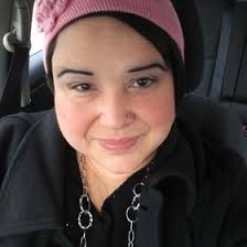 Millie Rodriguez (milliebboop)