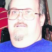 Search Kenneth Magee Obituaries and Funeral Services