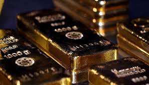 موقع الليرة اليوم لأسعار العملات والذهب مقابل الليرة السورية مع حاسبة من وإلى الليرة السورية. Ø£Ø³Ø¹Ø§Ø± Ø§Ù„Ø°Ù‡Ø¨ Ø§Ù„ÙŠÙˆÙ… Ù…ÙƒØ§Ø³Ø¨ ÙƒØ¨ÙŠØ±Ø© Ø¹Ù„Ù‰ Ø­Ø³Ø§Ø¨ Ø§Ù„Ø¯ÙˆÙ„Ø§Ø± Ø§Ù„Ø¶Ø¹ÙŠÙ