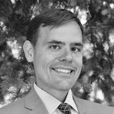 Dylan Shaver's Head (@dylanshaverhead)