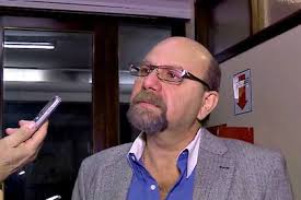 Rematan la mansión de un exintendente kirchnerista aplicando la ley de  extinción de dominio