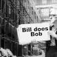 Bill Kirchen: Bill Does Bob event image