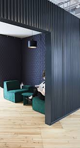 M S D S Studio Shopify 3rd Floor Corrugated Steel On The Inside Remember This Idea En 2020 Avec Images Galerie