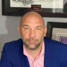 Who are the top football players?