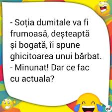 De fapt noi cand cumparam 'fara reducere' cumparam la un pret mult umflat, in care sa aiba loc si 'reducerea' daca da, puteti trimite pozele pe stirileprotv@protv.ro. Bancuri Care Te Fac Sa Razi Cu Lacrimi