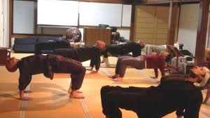 Yoga west is the eugene, oregon home of kundalini yoga as taught by yogi bhajan. Everyday People Yoga Eugene Oregon
