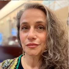 Looking for a landscaping company for small front yard refresh