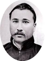 What if a Federalist faction became a reality? : r/Kaiserreich