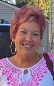 Deborah L. Flanigan-York 1954-2024