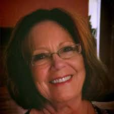 Where to get a turkey leg in San Antonio?