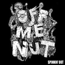 Stream Luke Spry music