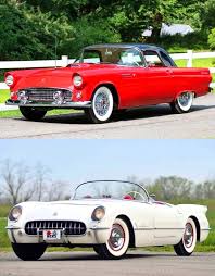 Image result for Oxford White 1991 Thunderbird