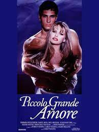 With her friends lilly and michael moscovitz in tow, she tries to navigate through the rest of her sixteenth year. Pretty Princess 1993 Movie Where To Watch Streaming Online Plot