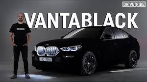We did not find results for: All Aboard The World S Blackest Car Kopro