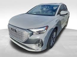 Image result for Pebble Gray 2024 Audi