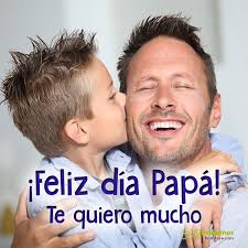 Eres un padre extraordinario y por eso te quiero papá, hoy en tu día te quiero felicitar y desearte que tengas un feliz día del padre. Imagenes Para El Dia Del Padre Con Frases Bonitas Para Felicitar 2021