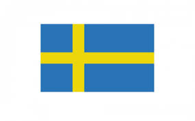 Receive sms online free usa. Receive Sms Online For Free With Pingme New Phone Numbers Monthly